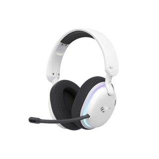 Auriculaires Havit Fuxi-H7 sans fil et filaires