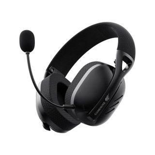 Havit Gamenote Fuxi-H3 sans fil et filaire
