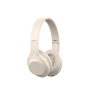 Havit H628BT sans fil et filaire