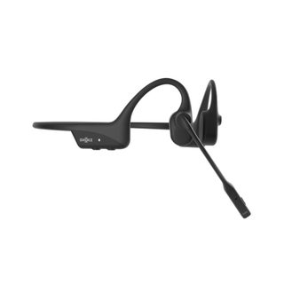 Shokz C120-AN-BK sans fil