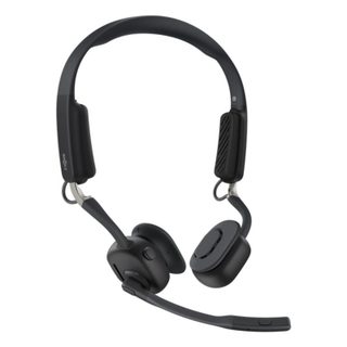Auriculaires Shokz C610-AA-BK sans fil