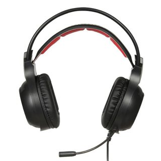 iBox X3 filaire Jack 3,5 mm et USB pour appels et musique