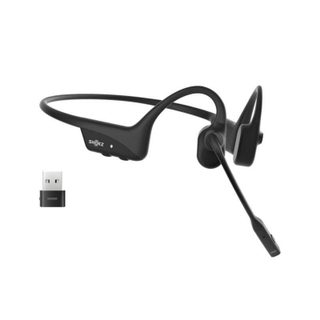 Auriculares Shokz C120-AA-BK sans fil