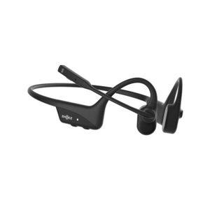 Auriculares Shokz C120-AA-BK sans fil