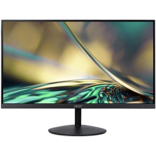 Acer SA242YH1BI 23.8"