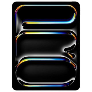 Apple iPad Pro 13" (2025)