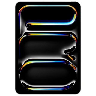 Apple iPad Pro 11" (2025)