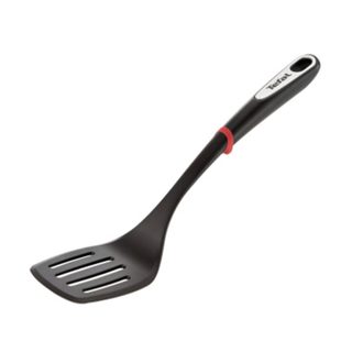 Tefal Presse-purée INGENIO K 2071214
