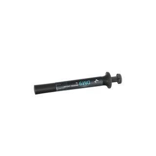deepcool Pâte thermique DeepCool DM9 4 g densité 3,5 g/cm³ température -50 à 250 °C