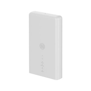 Router ZTE MC889 5G WiFi 6 1,8 Gbps Double Bande Antennes externes