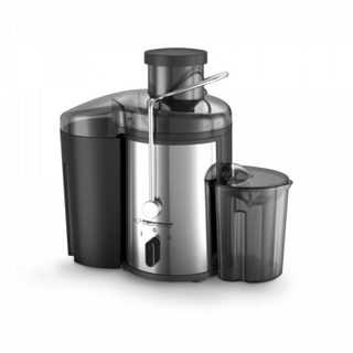 Centrifugeuse Esperanza EKJ002 Noir Inox 500 W câble 1,15 m