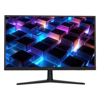LC-Power M27F 27"