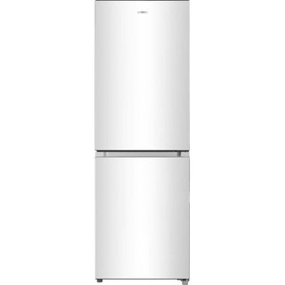 Réfrigérateur combiné Gorenje RK4162PW4 Defrost 161 cm 230 L E Blanc