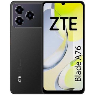 ZTE Blade A76 128 Gb