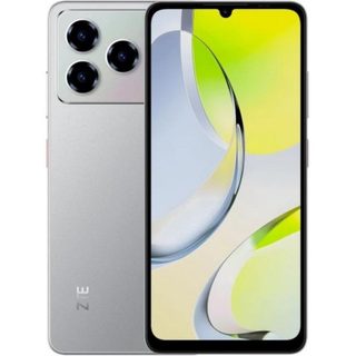 ZTE Blade A76 128 Gb