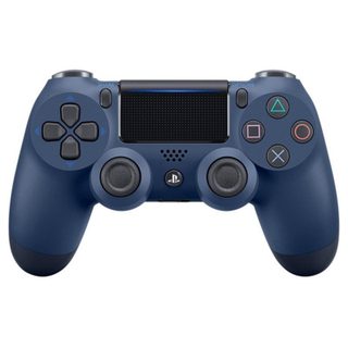 Sony Manette DualShock 4 V2 Bluetooth USB Multicolore Sans Fil PlayStation 4