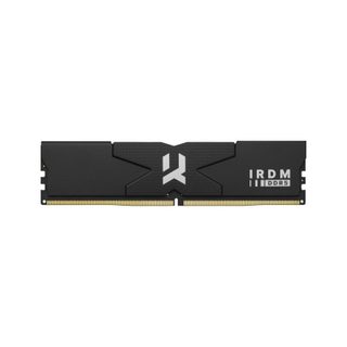 goodram IRDM IR-6800D564L34S/32GDC 32GB 2x16GB DDR5 6800MHz CL34 XMP EXPO