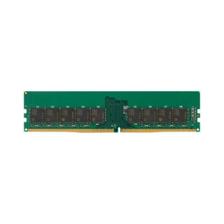 goodram W-MEM3200E4D832G 32GB 1x32GB ECC UDIMM DDR4 3200MHz CL22