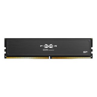 silicon-power Silicon Power XPOWER Pulse 32GB 2x16GB DDR5 6000MHz CL30 Intel XMP