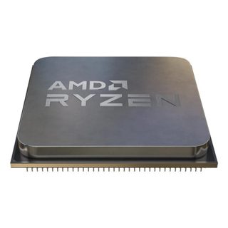 AMD Ryzen 5 3600 6 Cœurs 3,6 GHz 4,2 GHz Turbo Dual-channel PCIe 4.0