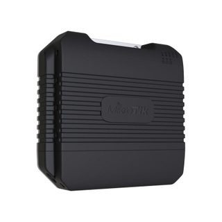 Router Mikrotik LtAP LTE6 kit 4G/LTE 300 Mbit/s PoE GPS IP54