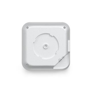 Point d'accès EnGenius ECW526 WiFi 6E Tri-Bande 5800 Mbps blanc