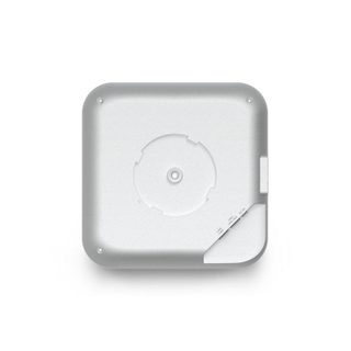 Point d'accès EnGenius ECW536 2,4/5/6 GHz 11600 Mbit/s MU-MIMO PoE Blanc