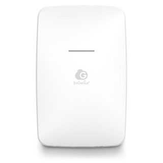 Point d'accès EnGenius ECW215 Wi-Fi 6 MU-MIMO 1200 Mbit/s PoE mural