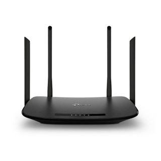 Routeur TP-Link Archer VR300 VDSL2 Wi-Fi 5 867 Mbps Double Bande Sécurité avancée