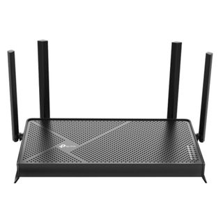 Router TP-Link Archer BE3600 WiFi 7 Dual-Band 2,5GbE Sécurité avancée