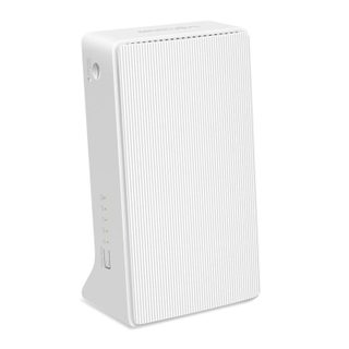 Router Mercusys MB230-4G 4G LTE WiFi 5 1200 Mbit/s Double bande SIM Gigabit