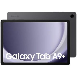 Samsung Galaxy Tab A9 Plus