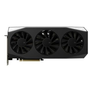 XFX Radeon RX 9060 XT OC Gaming 16GB GDDR6