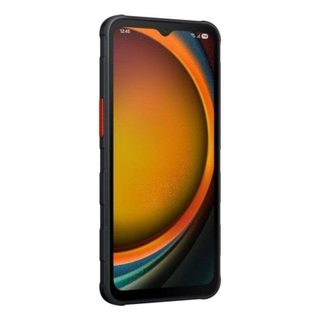 Samsung Galaxy XCover7 Pro 128 Gb