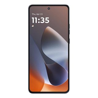 Motorola Moto G86 Power 256 Gb
