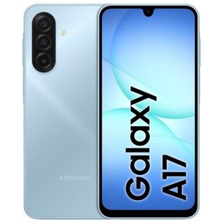 Samsung Galaxy A17 128 Gb