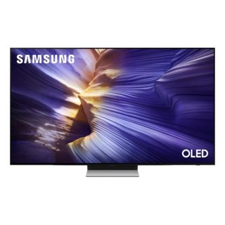 Samsung OLED S90