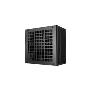 deepcool Alimentation DeepCool 650W 80 PLUS PF650 Protection Avancée ATX Non modulaire