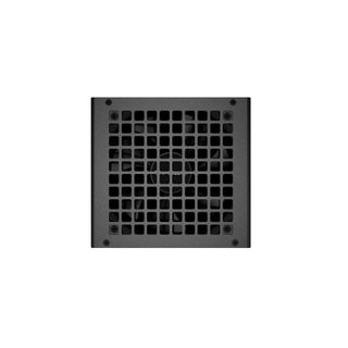 deepcool Fonte d'Alimentation DeepCool 750W 80 PLUS PF750 Non modulaire ATX