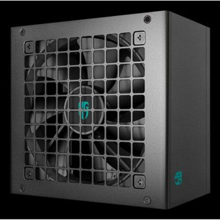 gamer-storm Fonte d'Alimentation Gamer Storm 1000W 80 PLUS Gold PN1000D ATX Active