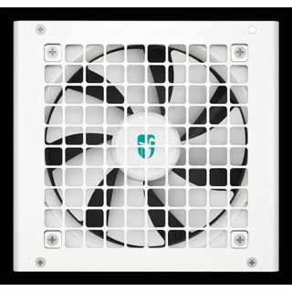 deepcool Alimentation DeepCool 850W Certification 80 Plus Gold PN850M Full Modulaire