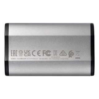 ADATA Disque Dur ADATA SD810 500GB SSD USB-C 3.2 Gen 2x2 2000MB/s Etanche