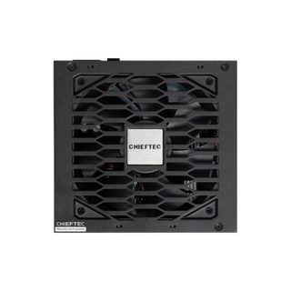 Chieftec Alimentation Chieftec Vita 750W 80 Plus Bronze câblage non modulaire