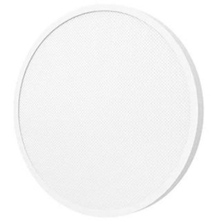 Xiaomi Smart Ceiling Light D40