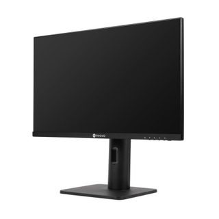 ag-neovo LH-2403 23.8"