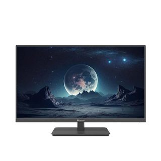 ag-neovo VA-3201 31.5"
