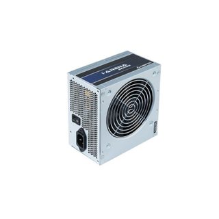 Chieftec Fonte d'Alimentation Chieftec GPB-400S 400W 85% ATX PS/2 non modulaire
