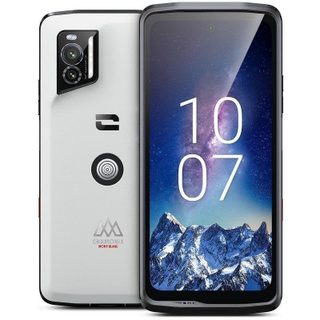 Crosscall Stellar-X5s 256 Gb