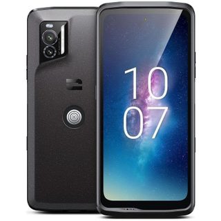 Crosscall Stellar-X5s 256 Gb