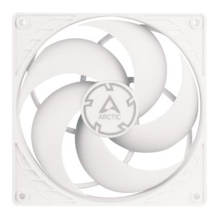 Arctic Refroidissement Air Arctic 140 mm P14 PWM PST Haute Pression Statique